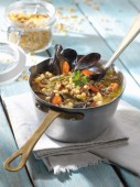 Zuppa_di_fregoila_e_cozze_LR