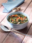 Zuppa_di_ortiche_LR