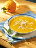 Zuppa_di_zucca_profumo_di_arancia_e_ragusana_LR
