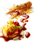 bavette