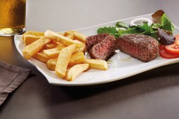 bsteak-Hamburger_piatto