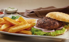 bsteak-panino-Hamburger_piatto