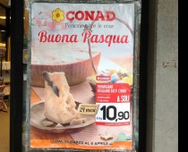 conad-pasqua3