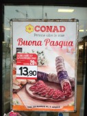 conad-pasqua5
