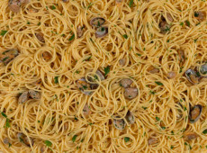 da-inserire