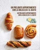 forno-d'asolo