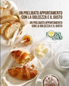fornoda