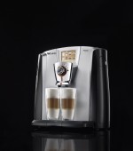 primea_touch-foto-saeco