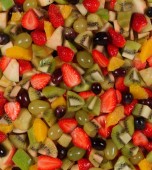 seconda2