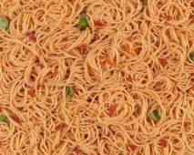 spaghetti-al-pomodoro_0008[1]