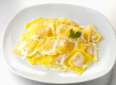 can 043