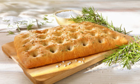 Focaccia_LR