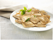 Tortelli_Integrali_LR