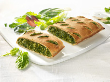 Tortino_Integrale_LR