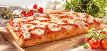 TrancioPizza_HR