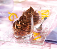 Cioccolato_Extra_Mousse_HR