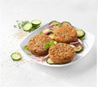 MiniBurger_zucchine_quinoa_LR