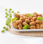 Polpettine_vegetali_LR1