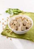Tofu_naturale_LR