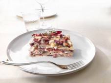Gratin_patate_02_LR