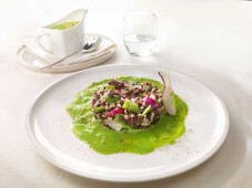 Taccole_02_LR