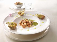 Tofu_carciofi_01_LR