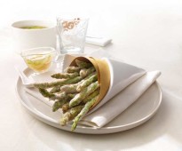 asparagi_01_LR