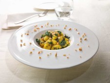 gnocchi_LR