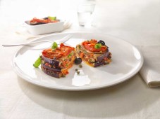 lasagne_melanzane_LR