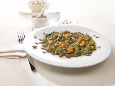 risotto_lenticchie_ortiche_LR
