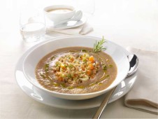 zuppa_avena_funghi_LR