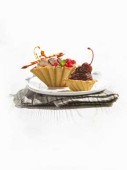 Frolla_LR-farine-Denti-copia