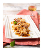 Totani_saltati_al_passito_con_pesto_rosso greci