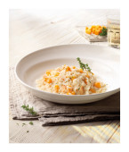 risotto_zucca_mandorle_LR greci