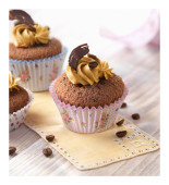 Muffin_cioccolato_caffe_LR