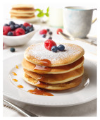 PanCake_LR