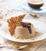 Panna_Cotta_Caffe_coraccante_nocciola_LR