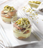 Tiramisu_al_pistacchio_LR