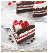 Torta_cioccolatino_lamponi2_LR