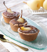 Tortino_Pere_zenzero_cioccolato_LR