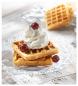 Waffle_gelato_fiordilatte_parigine2_LR