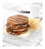 pancake_cacao_pere_salsa_vaniglia3_LR