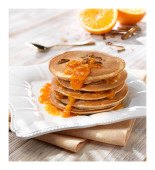 pancake_cannella_marmellata_arance_zenzero1_LR