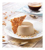 pannacotta_caffe╠Ç_croccante_alla_nocciola2_LR