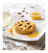 sbrisolona_zabaione_malvasia