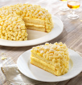 torta_mimosa_LR