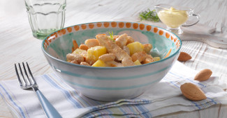 7513_z_insalata_pollo_fb[1]