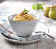 Orzotto_alle-pere_02_LR-534x462[1]