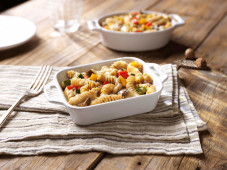 Pasta_al_forno_02_LR[1]
