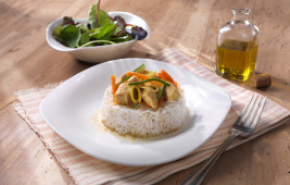 riso_basmati_pollo_verdure_02_LR[1]